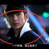 in a word的意思